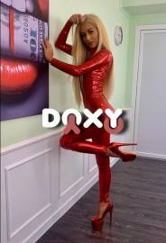 Фотография номер 4 - ИЛАНГА, 24 года