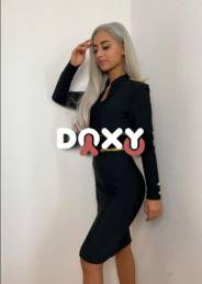 Фотография номер 6 - ИЛАНГА, 24 года