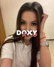 Проститутка Мила, тел. 8 (931) 107-0579