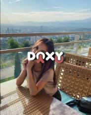 Фотография номер 2 - Мила, 20 лет