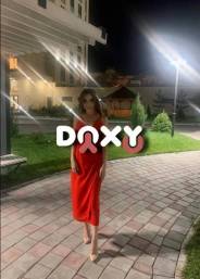 Фотография номер 3 - Мила, 20 лет