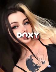 Фотография номер 2 - НИКА, 24 года