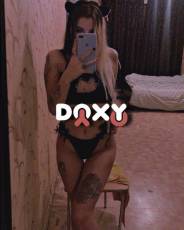 Фотография номер 3 - НИКА, 24 года