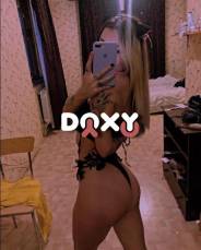 Фотография номер 4 - НИКА, 24 года