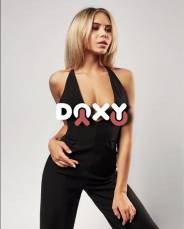 Фотография номер 2 - Аня, 24 года