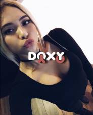 Фотография номер 4 - Аня, 24 года