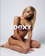 Фотография номер 5 - Аня, 24 года