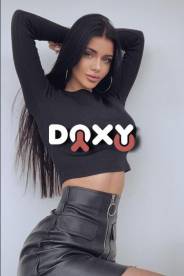 Фотография номер 2 - Ева, 25 лет