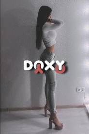 Фотография номер 4 - Ева, 25 лет