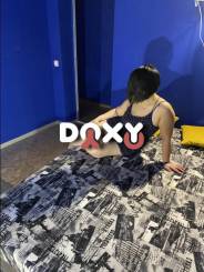 Фотография номер 2 - Сабина, 24 года