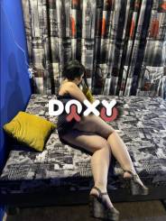 Фотография номер 3 - Сабина, 24 года