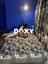 Фотография номер 4 - Сабина, 24 года