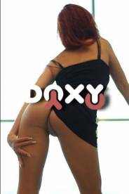 Фотография номер 2 - Яна, 35 лет