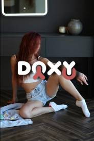 Фотография номер 3 - Яна, 35 лет