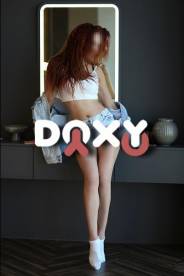 Фотография номер 5 - Яна, 35 лет