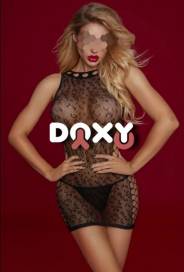 Фотография номер 3 - Лера, 27 лет