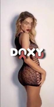 Фотография номер 4 - Лера, 27 лет