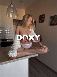 Фотография номер 4 - Вера, 19 лет