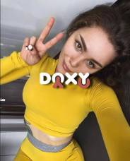 Проститутка Яна, тел. 8 (931) 107-0579