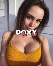 Фотография номер 2 - Яна, 22 года