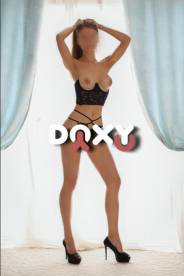 Фотография номер 2 - Света, 27 лет