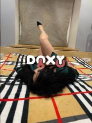 Фотография номер 3 - Карина, 20 лет