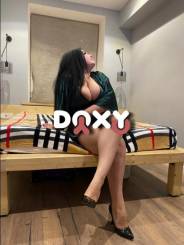 Фотография номер 5 - Карина, 20 лет