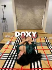 Фотография номер 6 - Карина, 20 лет