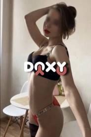 Фотография номер 2 - Лена, 19 лет