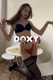 Фотография номер 6 - Лена, 19 лет