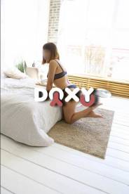 Фотография номер 4 - Камилла, 20 лет