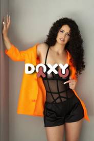 Проститутка КираКОМЕНДА, тел. 8 (981) 979-1000