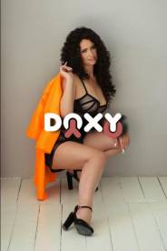 Фотография номер 2 - КираКОМЕНДА, 28 лет