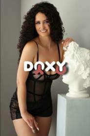 Фотография номер 6 - КираКОМЕНДА, 28 лет