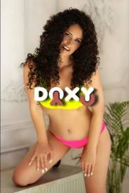 Фотография номер 8 - КираКОМЕНДА, 28 лет