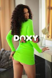 Фотография номер 9 - КираКОМЕНДА, 28 лет