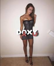 Фотография номер 3 - Марина, 27 лет