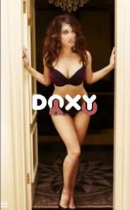 Проститутка Ника, тел. 8 (931) 216-3030