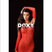 Фотография номер 5 - Даша, 26 лет