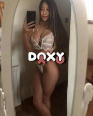 Фотография номер 3 - Тамара, 28 лет