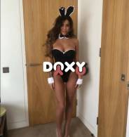 Фотография номер 5 - Тамара, 28 лет