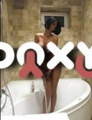 Проститутка Катя, тел. 8 (911) 763-1008