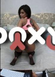 Фотография номер 3 - Катя, 25 лет