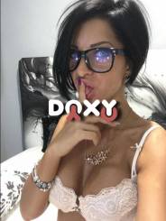 Фотография номер 4 - Катя, 25 лет