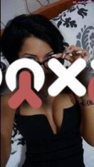 Фотография номер 5 - Катя, 25 лет