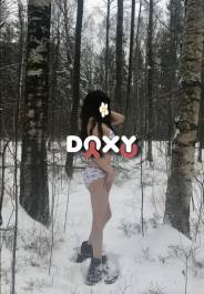 Проститутка Марина, тел. 8 (981) 689-6253