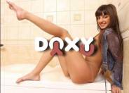 Фотография номер 3 - Настя, 22 года