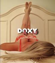 Фотография номер 3 - Екатерина, 42 года