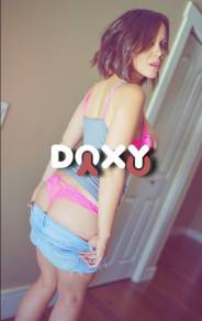 Фотография номер 4 - СочнаяПопка, 26 лет