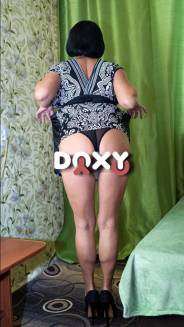 Проститутка МАШАНеБРЕЮ, тел. 8 (900) 637-9859